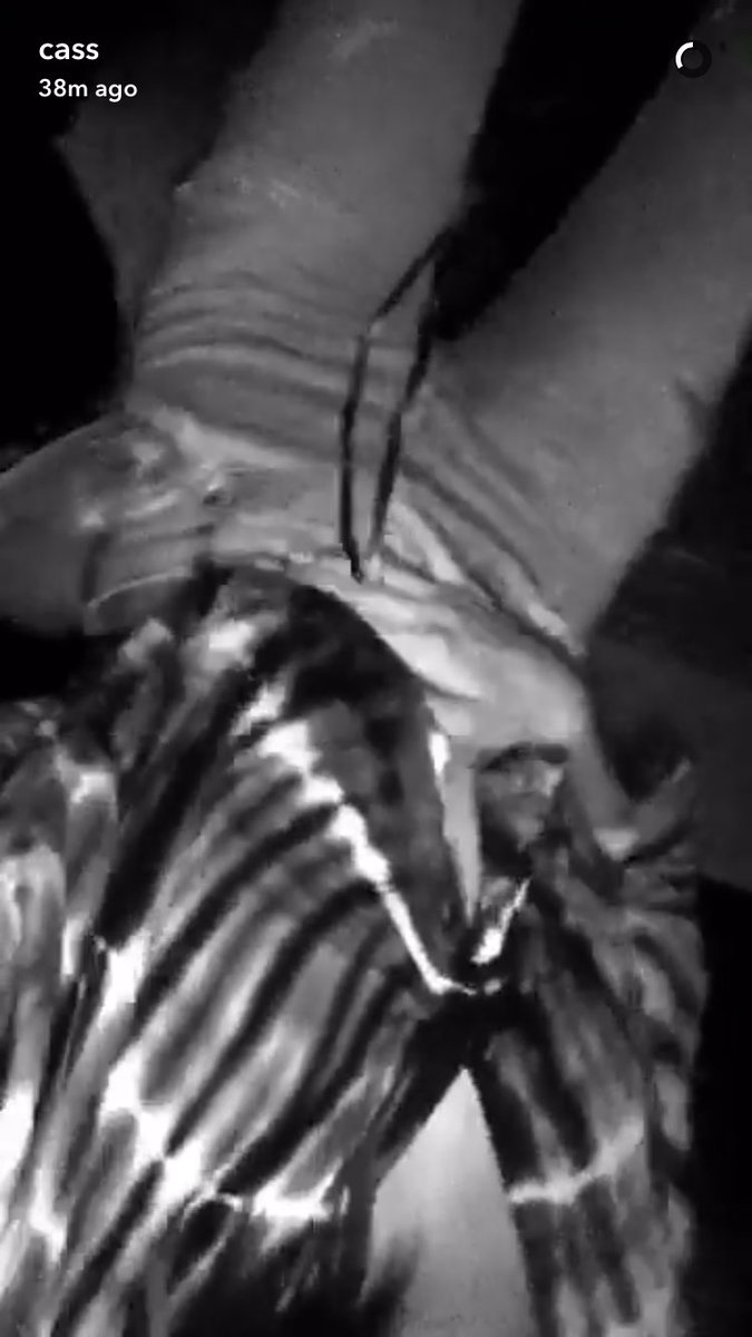 CAmatoUpdates's tweet photo. Cass posted on snapchat #CassieUpdates she's in Malibu https://t.co/ykRWhTcSTI