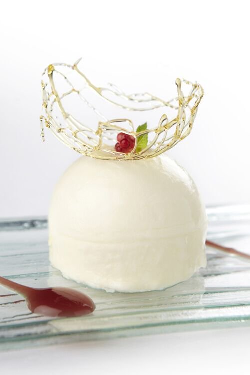 1st_Setting's tweet image. Food at one of our events buff.ly/2bO5T1h