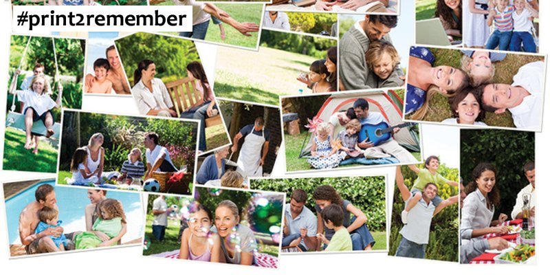 HPEspana's tweet photo. Con tus fotos impresas compartidas con #print2remember, HP y @unicef_es acercarán el cole a cientos de niños https://t.co/dPZ7jE7Rhv
