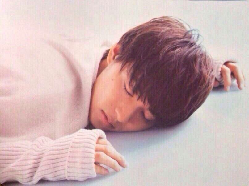 asutos_1994's tweet photo. 賢人君の誕生日まであと少し🎂🎉✨
みんなでお祝いしたいです‼︎
9月7日までに97RTお願いします🙏💕
#山﨑賢人
#賢人大好きな人RT
#見た人RT
#賢友さんスルー禁止
#RTした人全員フォローする https://t.co/AVAk2vNCEa