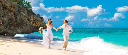 wedding_forward tweet picture