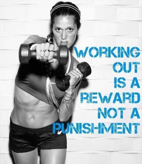 simon_hand's tweet photo. ThaiFIT 
Thai boxing ladies only class @pelesgym Old market Tavern, church, Altrincham. 7-8pm new recruits welcome!! https://t.co/KTxK4TG86g