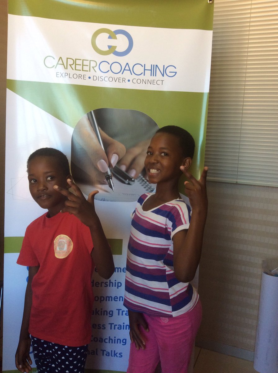 careercoachbw's tweet photo. We can help your child identify their ideal career path. #CareerDevelopmentPlanning #InvestInTheirFuture https://t.co/C2L0jnul5D
