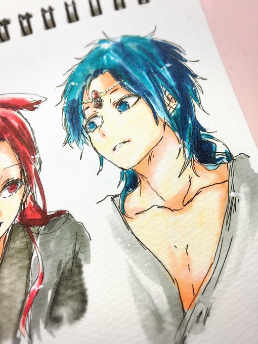 アラジンのtwitterイラスト検索結果 古い順 アラジンのtwitterイラスト検索結果 古い順