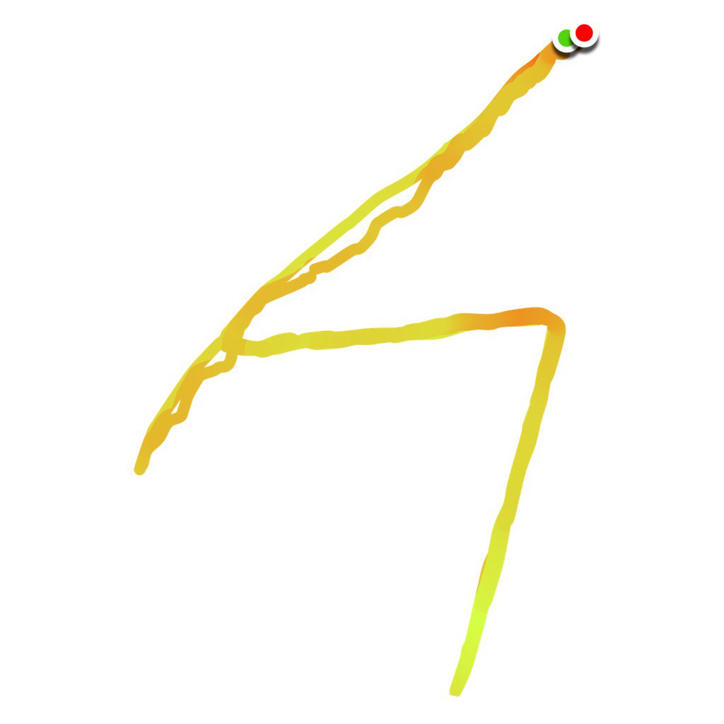 carter808384's tweet photo. #run #course #Amiens #nikeplus #garmin #forerunner225 https://t.co/euTjFar716
