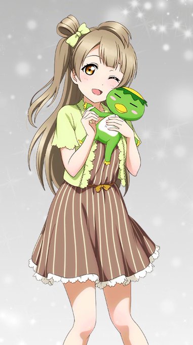 南ことり 高画質 のtwitterイラスト検索結果 古い順 南ことり 高画質 のtwitterイラスト検索結果 古い順