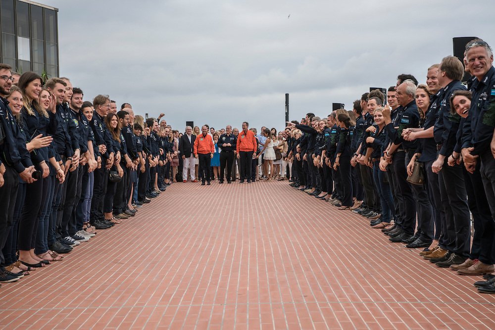 solarimpulse tweet picture