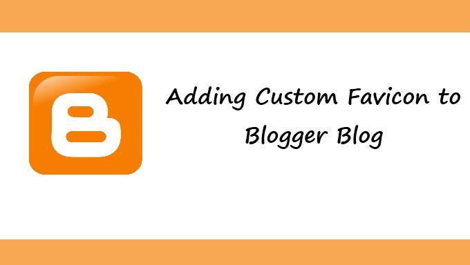 meralesson's tweet photo. Add Custom Favicon to Your #Blogger Blog in Next 2 Minutes
https://t.co/BbTKRgGyhz https://t.co/nLjgFcYHdU