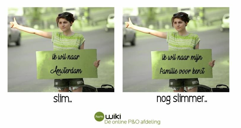 HRM.wiki op social media, follow us en blijf op de hoogte van.... youtube.com/watch?v=qxIjH0…