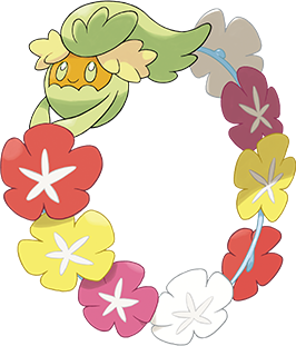 その花のtwitterイラスト検索結果 古い順