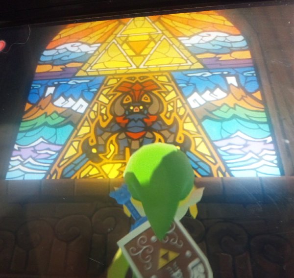海棠深月 on X: 