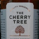 Photo by Cherry Tree Chilt'ns (@CherryTreeChilt)