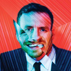 Well, #MrIncredible <a href="/edfringe/">Edinburgh Festival Fringe</a> is outrageously brilliant. @camillavalerie_ SLAYS AGAIN! Go see it, immediately.