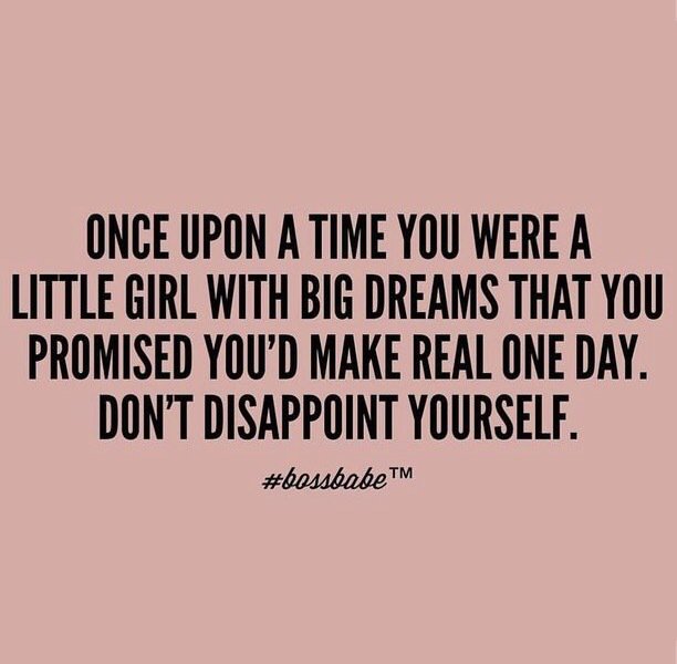 💕