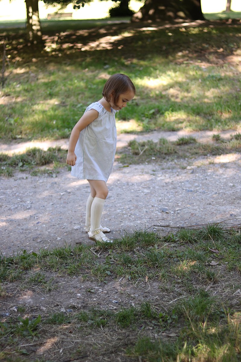 Uncompromised quality clothing for us kiddies from @mariechantaluk xAx buff.ly/2c2kkzb