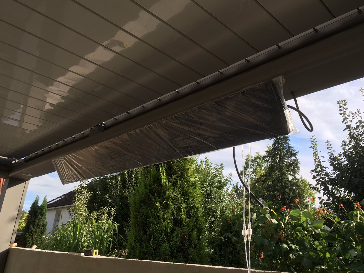 Montage Biossun 230 <a href="/BiossunSwiss/">Biossun Swiss</a> <a href="/biossunbenelux/">Biossun Benelux</a> <a href="/OutmoreBV/">OutMore B.V.</a>