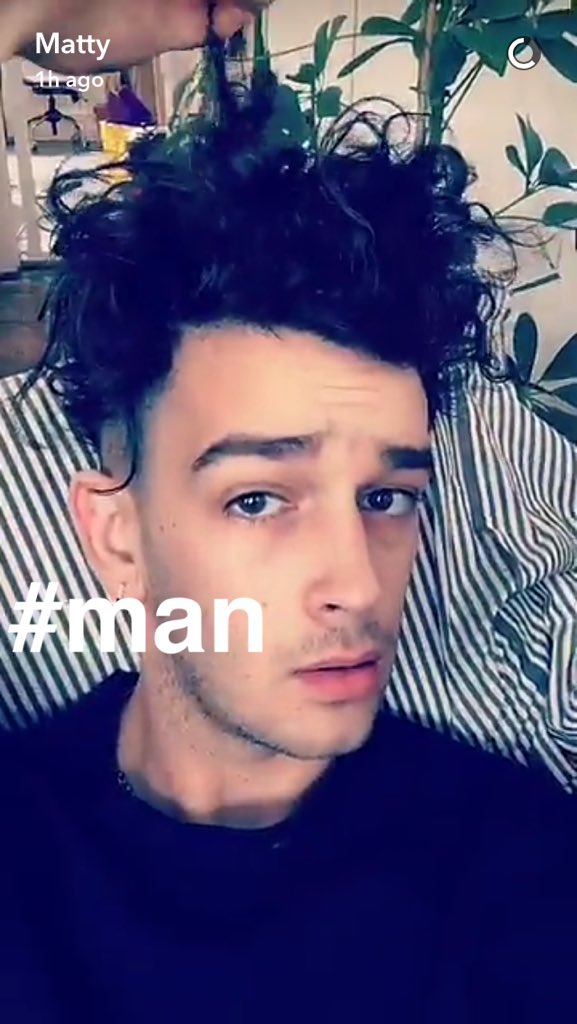 MattyHealy_PH's tweet photo. 👻: yttamyttam https://t.co/dCIL9WDOyh