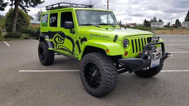 DAYSTAR24's tweet image. HAWK WHEELS WEST ....WERE ALL ABOUT THE COMMUNITY