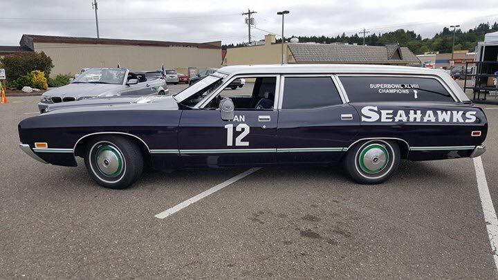 DAYSTAR24's tweet image. HAWK WHEELS WEST ....WERE ALL ABOUT THE COMMUNITY