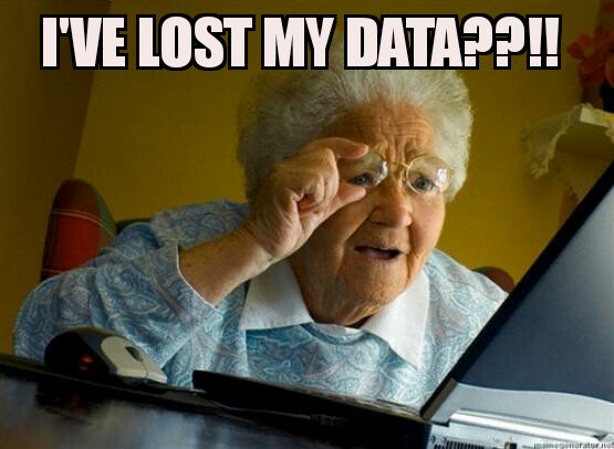 GoFetchBoy's tweet image. Lost data? Don&apos;t worry! Fetchboy will find it for you! fetchboy.co.uk #dontworry  #lostdata #datarecovery