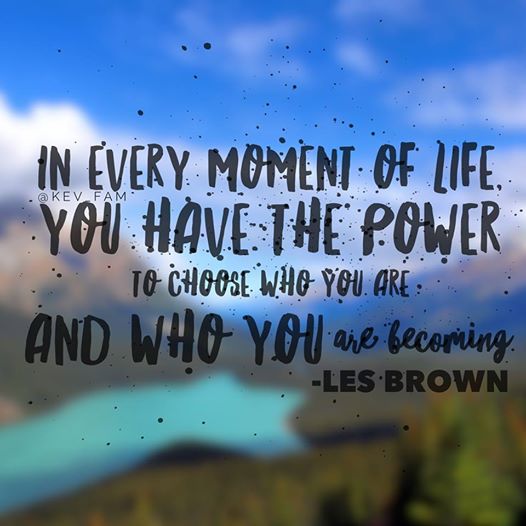 OneLife_Coach's tweet image. 