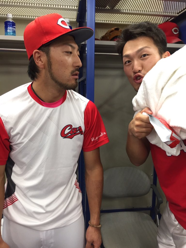 natsuki09064's tweet photo. え。ヤバイ😍😍
可愛すぎるでしょ💋 https://t.co/3fgRgxvzLu