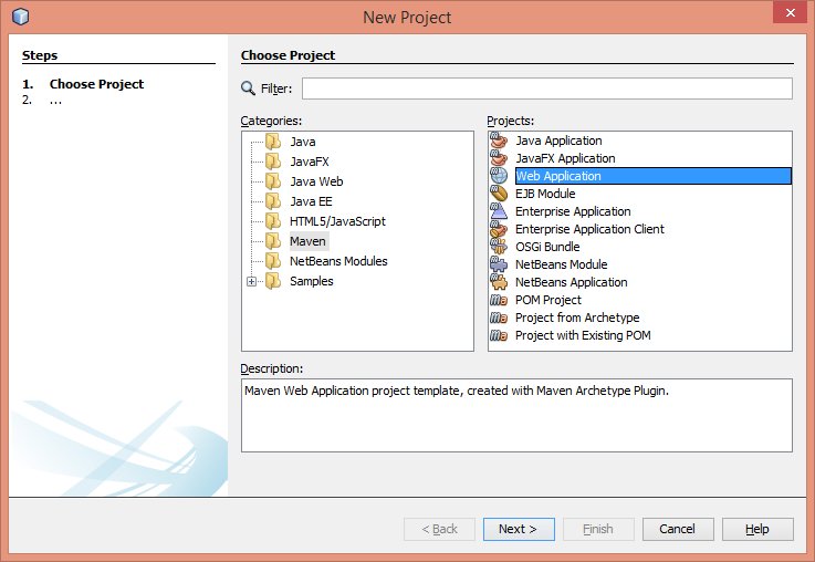java's tweet image. 5 minute tutorial: #JavaEE + #angularjs generator
RE