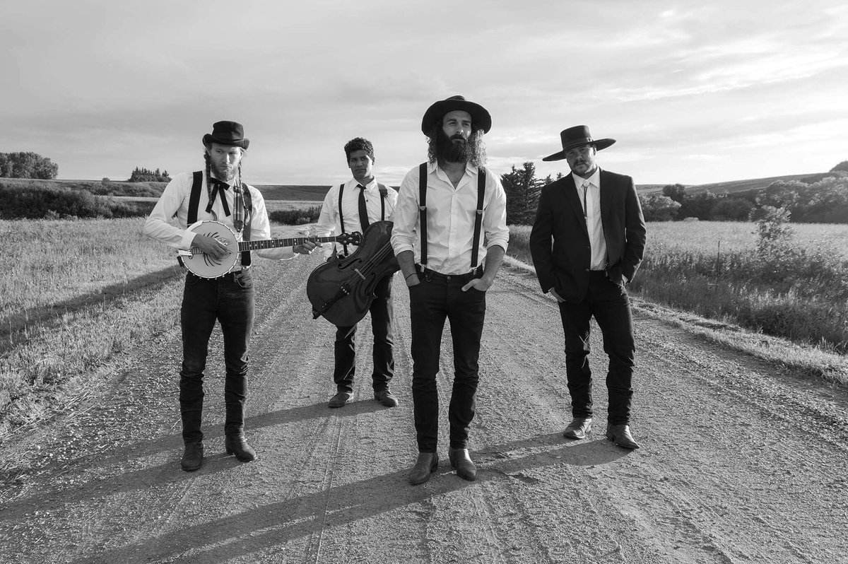 группа the dead south лейбл. группа the dead south. The dead south in hell i'll be in good company. South группа. The dead south the dead south.