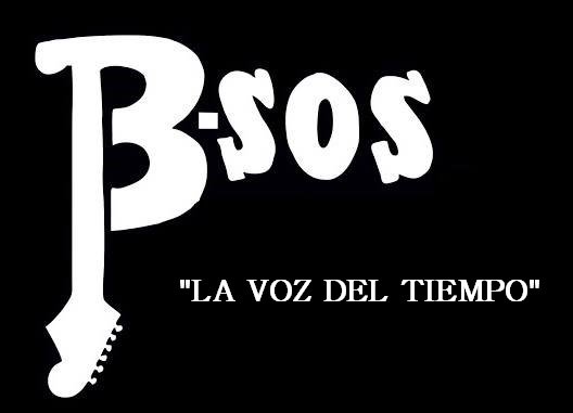 Pequeña muestra de una de nuestras canciones de nuestro próximo trabajo! <a href="/psmmusic/">PSMmusic</a> 
youtube.com/watch?v=JYgcBB…