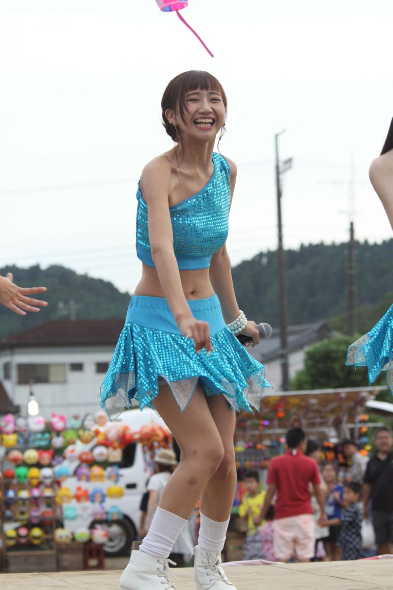 夷隅ふれあい納涼祭り Twitter Search 夷隅ふれあい納涼祭り Twitter Search