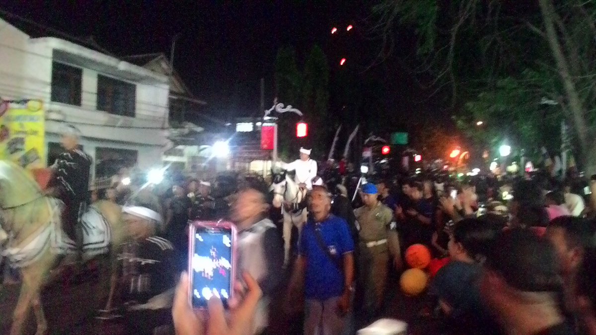 d_cafepur's tweet photo. #sampurasunworldethnicfestival @Kaharti_PWK https://t.co/eDNfaXXHcz