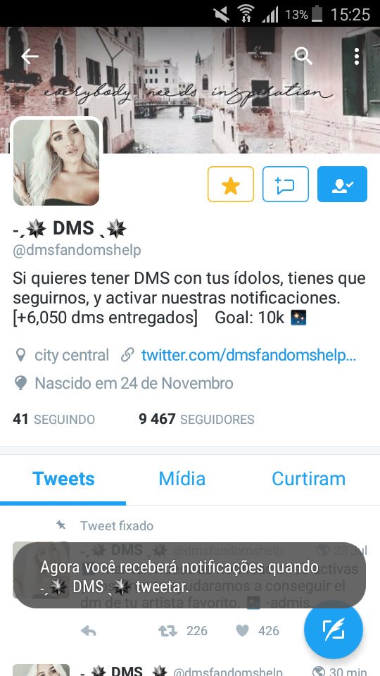 HiGetOverIt's tweet image. @dmsfandomshelp