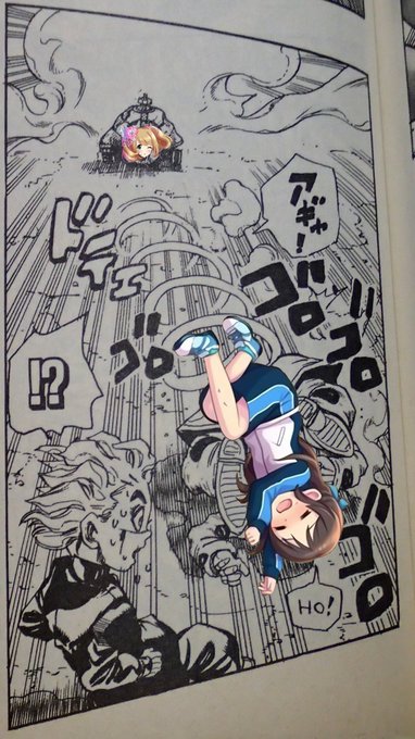 キラークイーンのtwitterイラスト検索結果 古い順 キラークイーンのtwitterイラスト検索結果 古い順