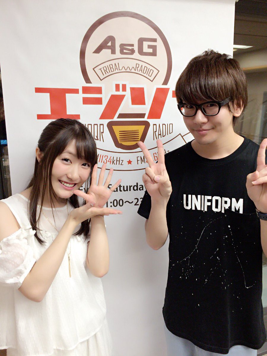 比較画像 花江夏樹が痩せてた頃の体重は 現在は15kg増で幸せ太り ナイスプラス