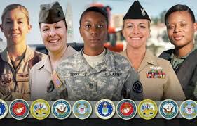 EricLMitchell's tweet photo. I find it amazing what @FinalSaluteInc is doing for women #veterans go check them out and spread the word https://t.co/kcta1bJoUs