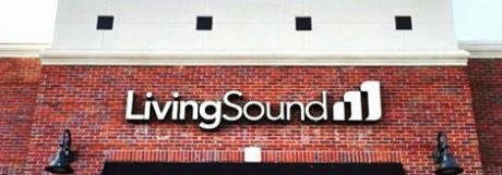 Alt1073Wichita's tweet photo. We're at @Living_Sound today 11-12:30 giving away @BowersWilkins headphones &amp; registering you for a 12inch MacBook! https://t.co/pLz7eVHKvC
