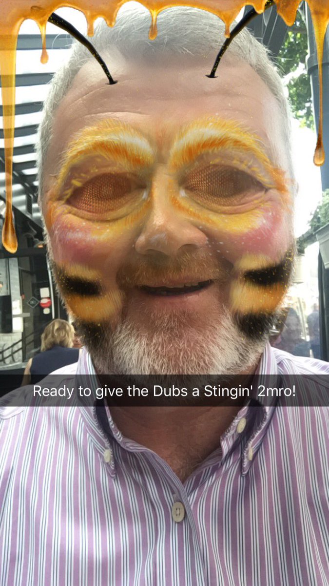 EoinListon's tweet photo. https://t.co/V4uxVXtOVY
