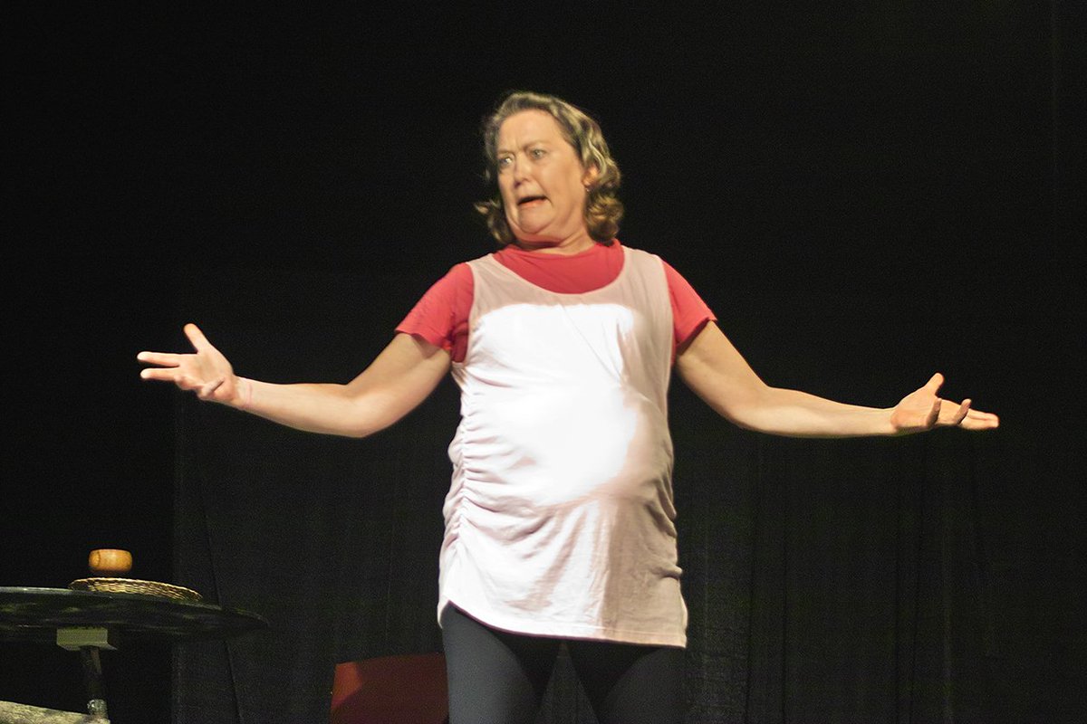 tlcscripts tweet media