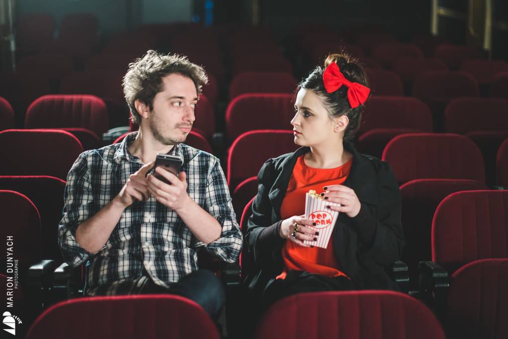 Here is the trailer for the French comedy <a href="/Meufisme/">Le Meufisme</a> check it out and come see more at WFB. ow.ly/IolD303sAk8