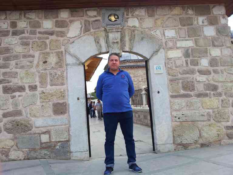 Ozan Bozok (@ozanbozokk) on Twitter photo 