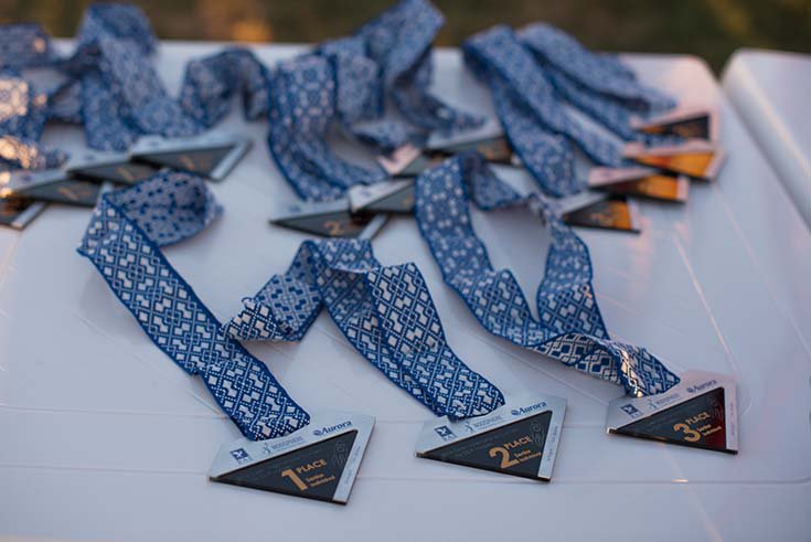 frmsua's tweet photo. Find out the results of the 2016 World Championships for #space_models at https://t.co/xfR2d8aBve
#worldrocket https://t.co/aF32G1cWLc