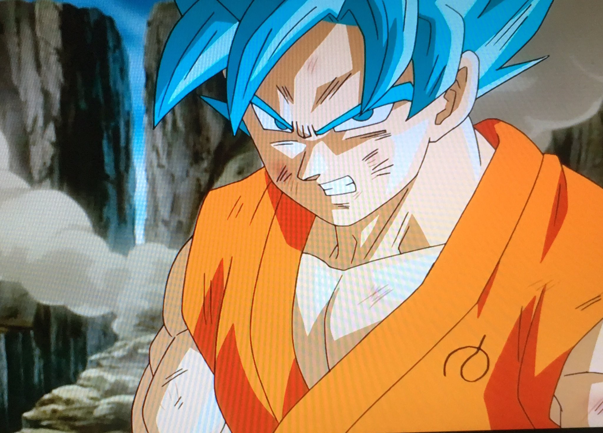 ドラゴンボールスーパー ドラゴンボールZ 復活の「F」 超造集