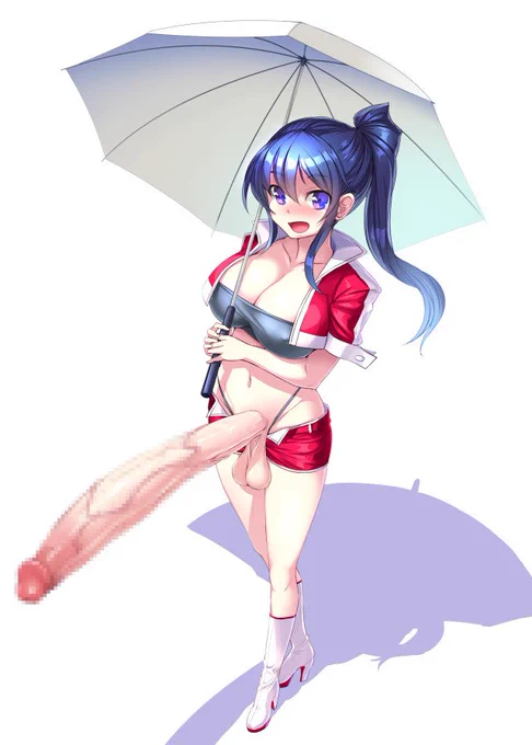 一度これ使って描いてみたかった。
74cm、、長い。 