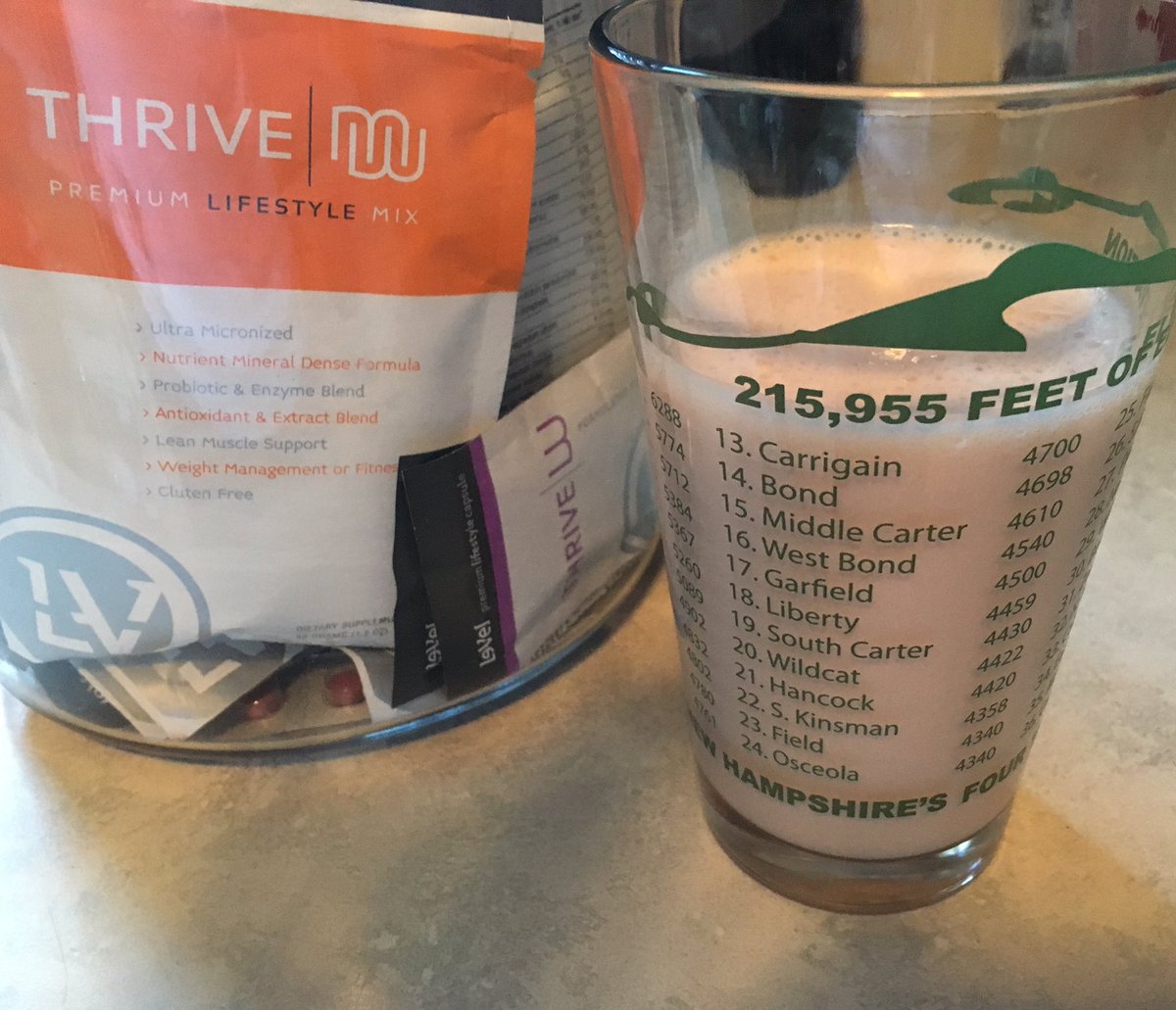legionoftrail's tweet photo. #Legionofthrive is working thru all #4000footers! Another #hikingadventures coming soon #mountainclimbing #thrive https://t.co/soziYQCNuW