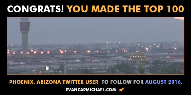ECSEO's tweet photo. @Stamp_Denise - Congratulations! You made our Top Twitter list!https://t.co/Kvzi4bee1q
from @LoveFromEC https://t.co/GH49hnncZ2