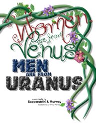 tlcscripts tweet media