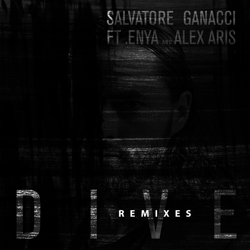 The one and only @TheSalvatoreG👊🏽Check out my remix of Dive! axing.co/diveremixes https://t.co/DUIR4B4ZJN