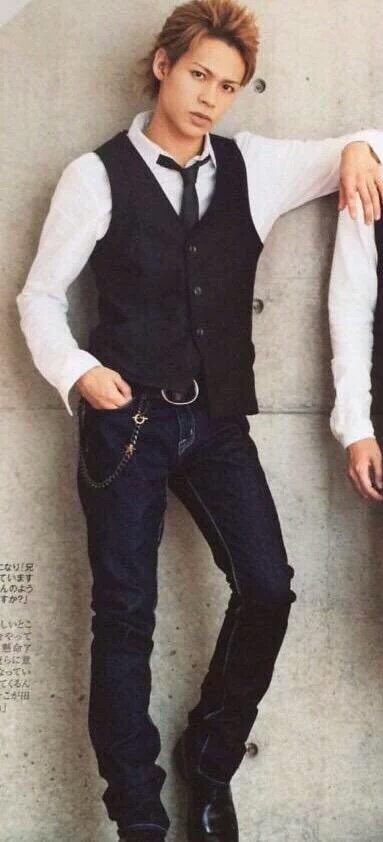 上田竜也着用 SYTE クレイジーチェック コート上下 上田竜也着用 SYTE クレイジーチェック コート上下