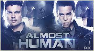 komitikonomiz's tweet photo. #カール祭り
#SaveAlmostHuman
続きを待っていますー! https://t.co/YPp9sOFzJZ