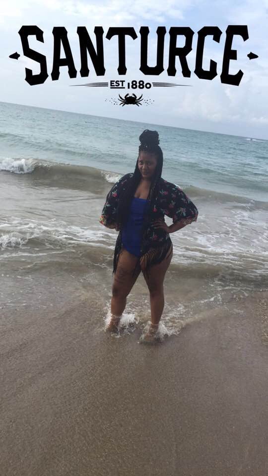 TwuckWithMe__'s tweet image. 